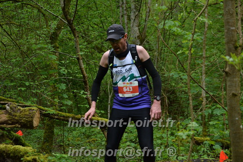 Trail _Chamerolles2026/CHM2026_3047.JPG